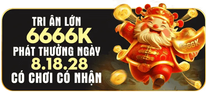 Bàn Baccarat trực tiếp tại SV368VI