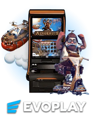 Xác minh độ tuổi sv368vi