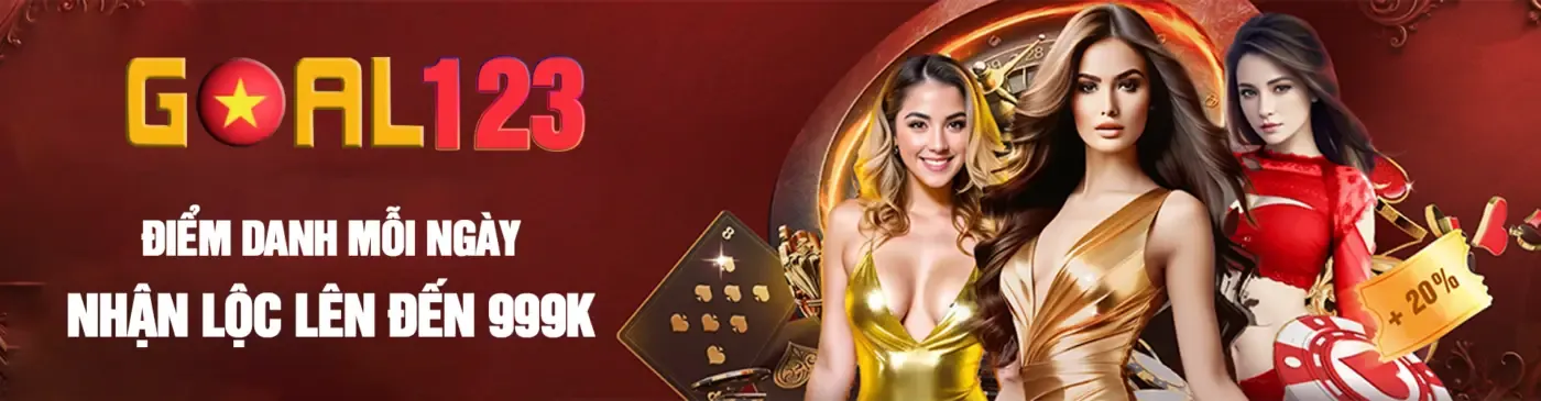 Tin tức mới nhất sv368vi, cá cược thể thao, casino trực tuyến, game điện tử