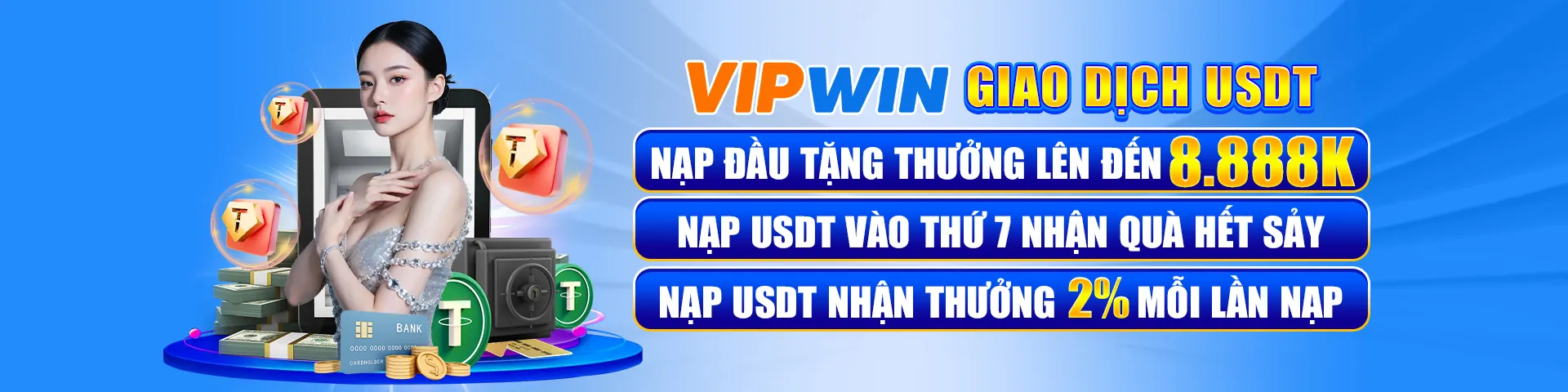 Hoàn trả cá cược thể thao tại sv368vi