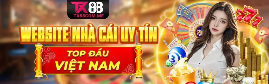 Tiền thưởng chào mừng cho người chơi mới tại sv368vi