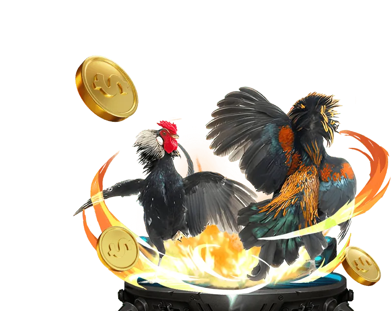 Cá cược trực tiếp SV368VI