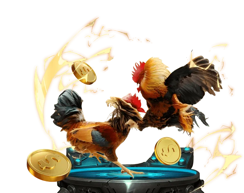 Hình ảnh gameplay bắn cá sv368vi