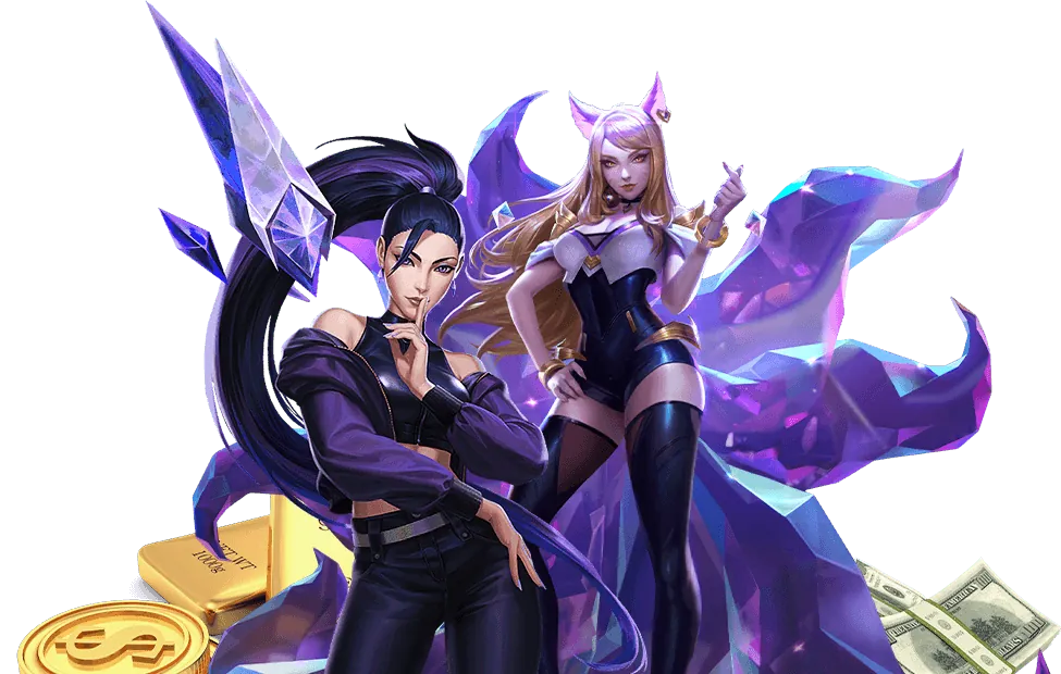 Lợi ích khi tải ứng dụng SV368vi