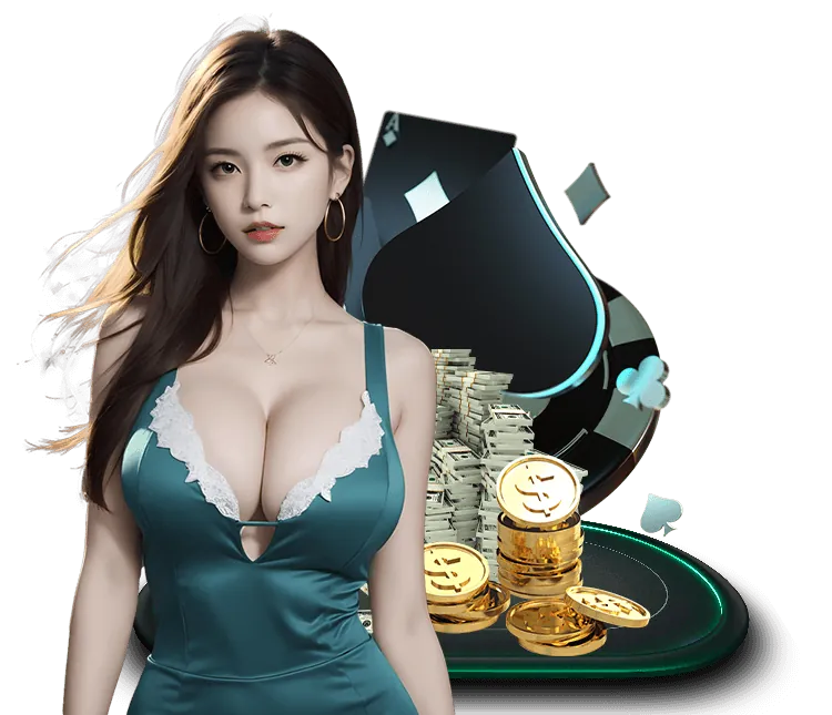 Khái niệm Jackpot Lũy Tiến