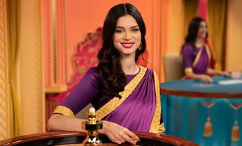 Giao dịch tài chính an toàn tại sv368vi